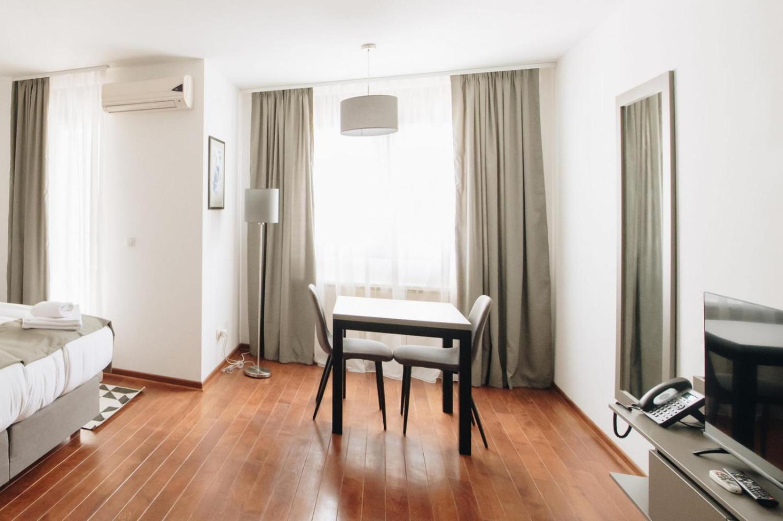 Pegaz Holiday Resort วรินรัชกา บานยา ภายนอก รูปภาพ